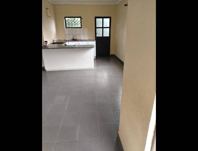 2 BEDROOM PROPERTY TO RENT IN FARNINGHAM RIDGE